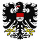 Landgasthof Adler